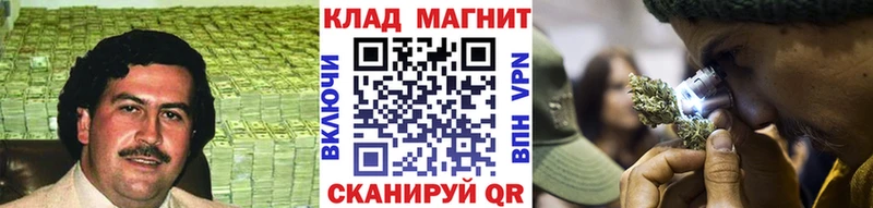 Купить наркотики Жиздра Кокаин MEGA ссылки ГАШИШ СОЛЬ