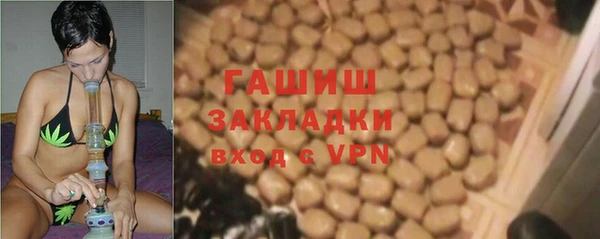 твердый Аркадак