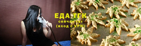 твердый Аркадак